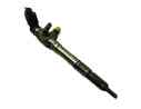 INYECTOR 3L130277S 03L130277B 03L130277S