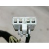 Recambio de mando multifuncion para kia carnival ii 2.9 crdi cat referencia OEM IAM KAGQSEB0 QB93SAEDOT L08R