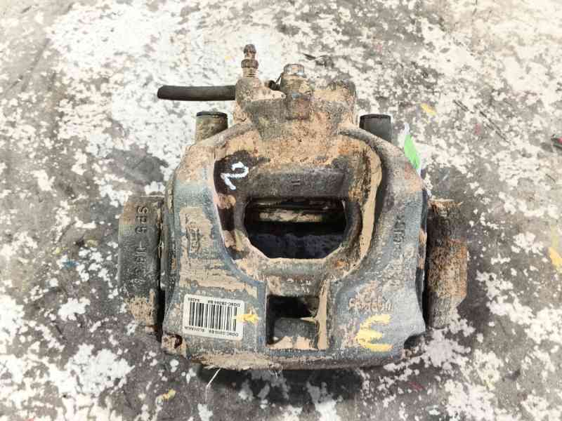 Recambio de pinza freno delantera derecha para ford mondeo v sedán (cd) 2.0 hybrid referencia OEM IAM   