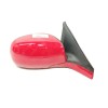Recambio de retrovisor derecho para suzuki swift azg (nz) referencia OEM IAM 3301103RH  
