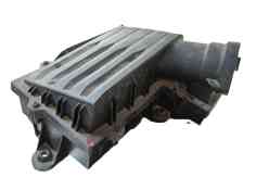 Recambio de filtro aire para audi a3 sportback (8ya, 8yf) 35 tdi referencia OEM IAM   