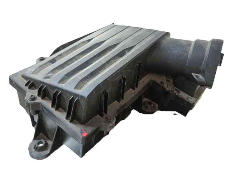 Recambio de filtro aire para audi a3 sportback (8ya, 8yf) 35 tdi referencia OEM IAM   