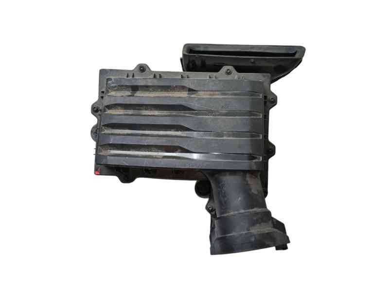 Recambio de filtro aire para audi a3 sportback (8ya, 8yf) 35 tdi referencia OEM IAM   