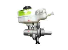 Recambio de bomba freno para audi a3 sportback (8ya, 8yf) 35 tdi referencia OEM IAM  02048644P7 