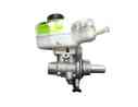 BOMBA FRENO 3Q1614019D 02048644P7 