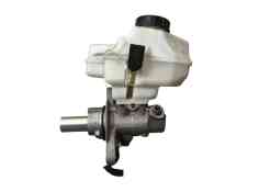 Recambio de bomba freno para audi a3 sportback (8ya, 8yf) 35 tdi referencia OEM IAM  02048644P7  2