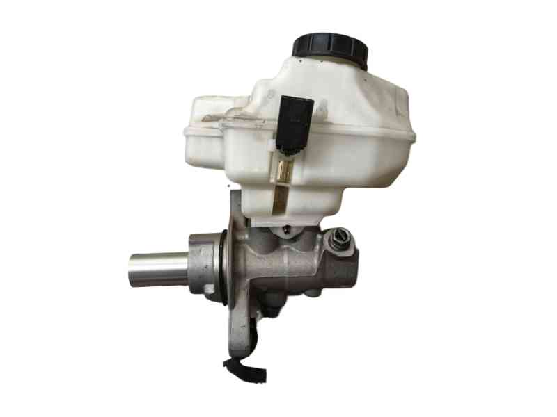 Recambio de bomba freno para audi a3 sportback (8ya, 8yf) 35 tdi referencia OEM IAM  02048644P7 