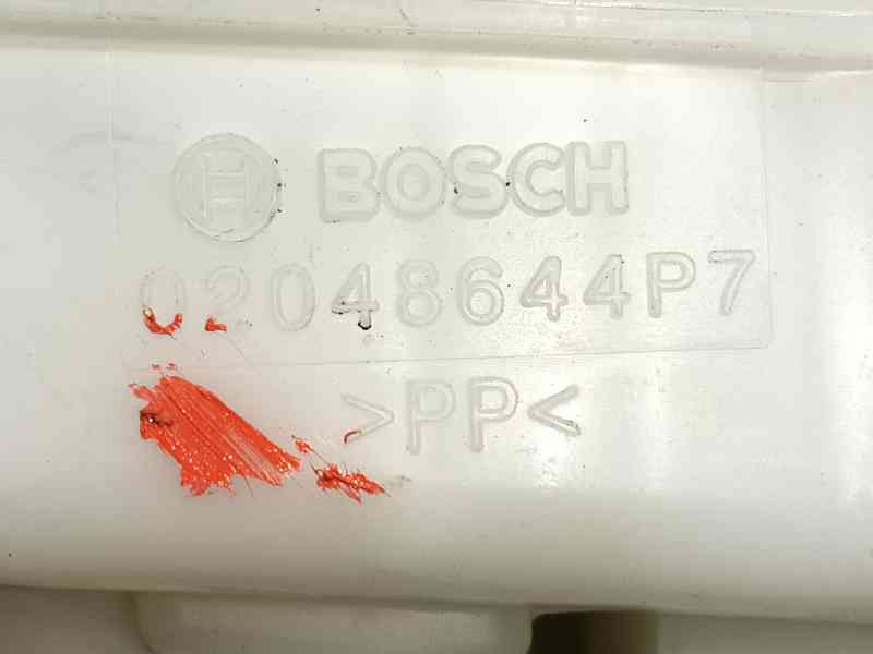 Recambio de bomba freno para audi a3 sportback (8ya, 8yf) 35 tdi referencia OEM IAM  02048644P7 
