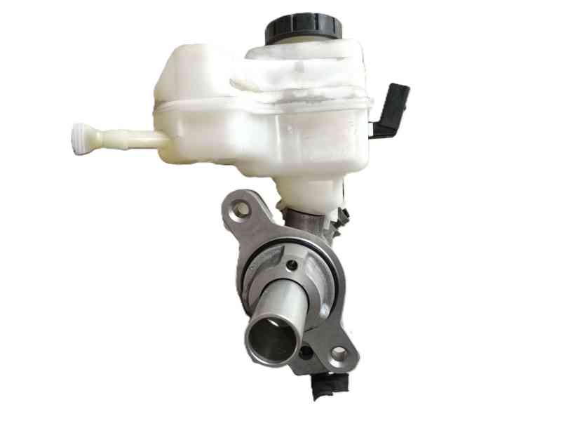 Recambio de bomba freno para audi a3 sportback (8ya, 8yf) 35 tdi referencia OEM IAM  02048644P7 