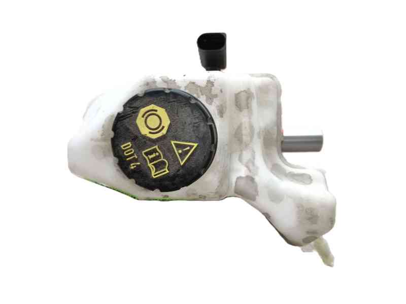 Recambio de bomba freno para audi a3 sportback (8ya, 8yf) 35 tdi referencia OEM IAM  02048644P7 