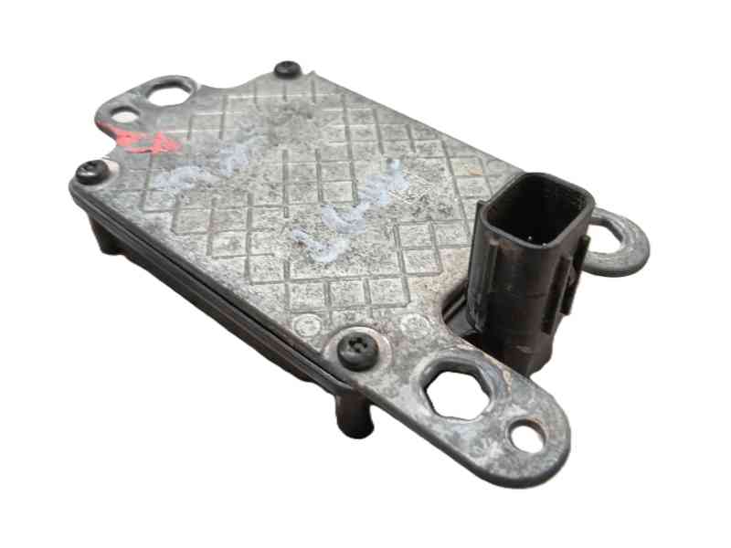 Recambio de modulo electronico para mazda cx-30 (dm) skyactiv-x m hybrid referencia OEM IAM B0N267XA0B  