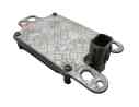 MODULO ELECTRONICO B0N267XA0B A2C758319120000919C2304593 ARS4B