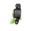 Recambio de cinturon seguridad delantero derecho para isuzu npr77l 3.0d referencia OEM IAM 897423663 DK092AC 