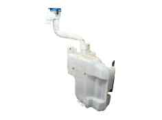Recambio de deposito limpia para audi a3 sportback (8ya, 8yf) 35 tdi referencia OEM IAM 8Y0955453B  