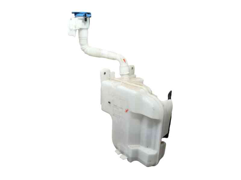 Recambio de deposito limpia para audi a3 sportback (8ya, 8yf) 35 tdi referencia OEM IAM 8Y0955453B  