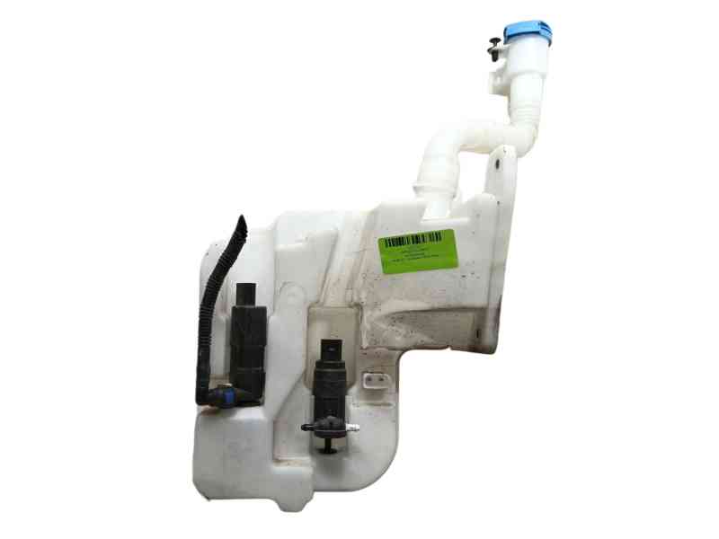 Recambio de deposito limpia para audi a3 sportback (8ya, 8yf) 35 tdi referencia OEM IAM 8Y0955453B  