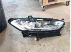 Recambio de faro derecho para ford mondeo v sedán (cd) 2.0 hybrid referencia OEM IAM    2