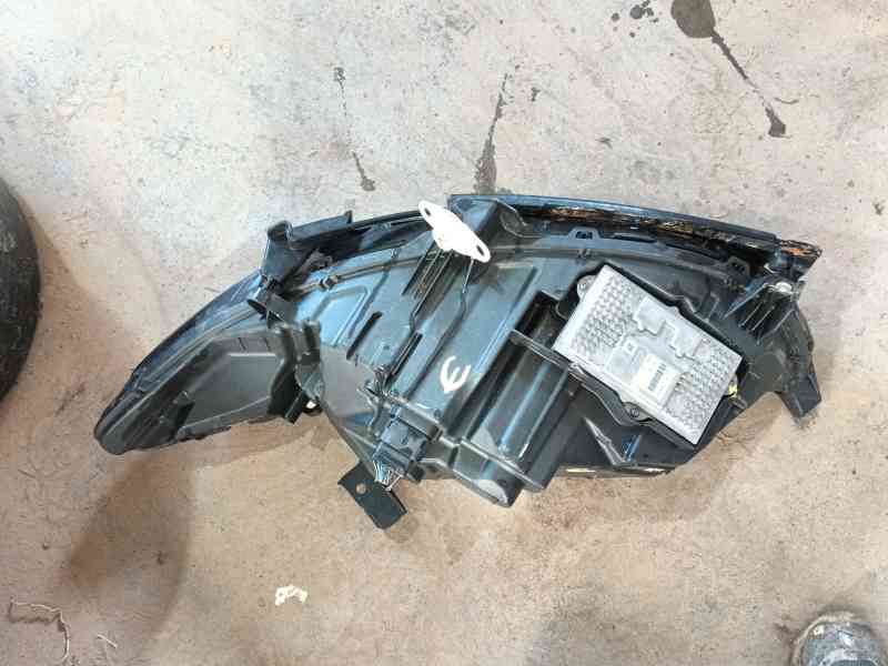 Recambio de faro derecho para ford mondeo v sedán (cd) 2.0 hybrid referencia OEM IAM   