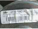 VENTILADOR CALEFACCION 5WB819015A 0T78709CA 5WB819015C