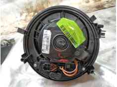 Recambio de ventilador calefaccion para audi a3 sportback (8ya, 8yf) 35 tdi referencia OEM IAM 5Q1819021H   2