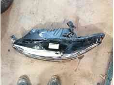 Recambio de faro izquierdo para ford mondeo v sedán (cd) 2.0 hybrid referencia OEM IAM   