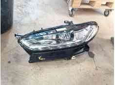 Recambio de faro izquierdo para ford mondeo v sedán (cd) 2.0 hybrid referencia OEM IAM    2