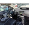 citroën c4 i (lc_) del año 2006