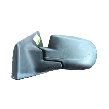 RETROVISOR IZQUIERDO 7701071871 12443060 