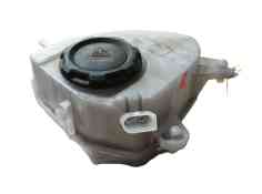 Recambio de deposito expansion para audi a3 sportback (8ya, 8yf) 35 tdi referencia OEM IAM 5WA121407F  
