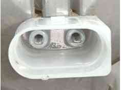 Recambio de deposito expansion para audi a3 sportback (8ya, 8yf) 35 tdi referencia OEM IAM 5WA121407F   2