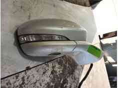 Recambio de retrovisor derecho para ford mondeo v sedán (cd) 2.0 hybrid referencia OEM IAM    2