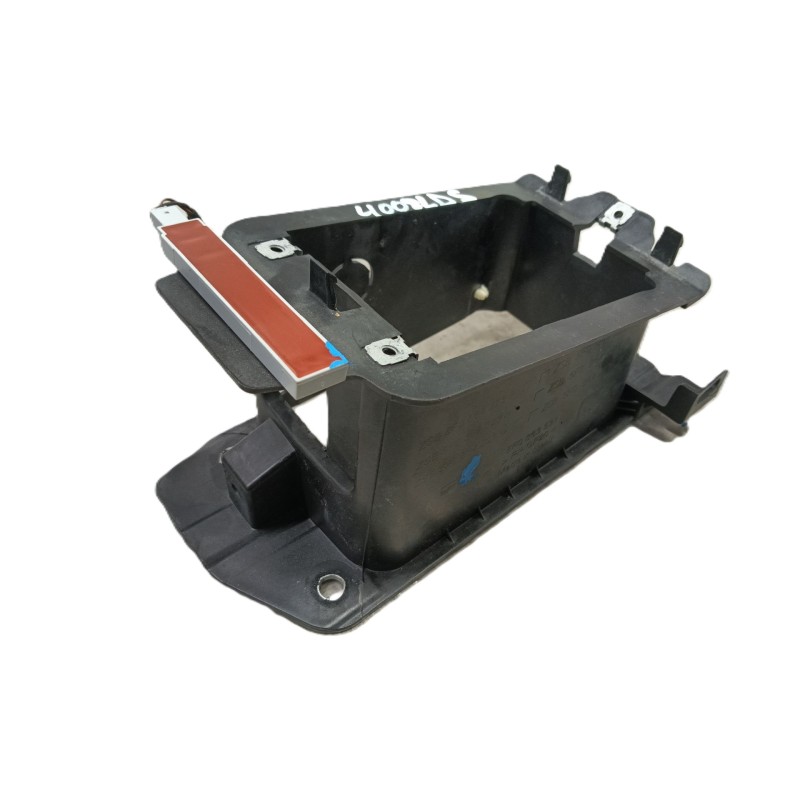 Recambio de moldura para seat leon (5f1) 2.0 tdi referencia OEM IAM 5F0864225H 5F0864225 