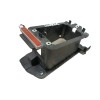 Recambio de moldura para seat leon (5f1) 2.0 tdi referencia OEM IAM 5F0864225H 5F0864225 
