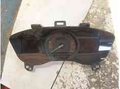 Recambio de cuadro instrumentos para ford mondeo v sedán (cd) 2.0 hybrid referencia OEM IAM   