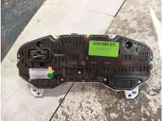 Recambio de cuadro instrumentos para ford mondeo v sedán (cd) 2.0 hybrid referencia OEM IAM    2