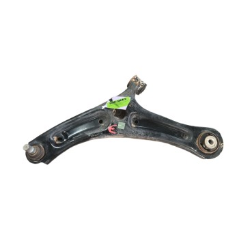 BRAZO SUSPENSION INFERIOR DELANTERO IZQUIERDO 2106530 GN153051BA 