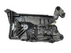 Recambio de soporte bateria para audi a3 sportback (8ya, 8yf) 35 tdi referencia OEM IAM 5WA915331B  