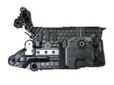 Recambio de soporte bateria para audi a3 sportback (8ya, 8yf) 35 tdi referencia OEM IAM 5WA915331B   2