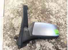 Recambio de espejo retrovisor izquierdo para ford focus c-max (dm2) 1.6 tdci referencia OEM IAM   