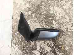Recambio de espejo retrovisor izquierdo para ford focus c-max (dm2) 1.6 tdci referencia OEM IAM    2