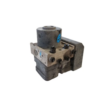 ABS 4541SA 10097011673 