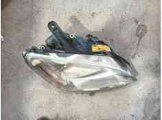 Recambio de faro derecho para ford focus c-max (dm2) 1.6 tdci referencia OEM IAM    2
