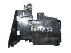 Recambio de modulo electronico para audi a3 sportback (8ya, 8yf) 35 tdi referencia OEM IAM 5WA915429   2