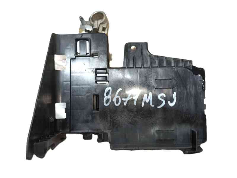 Recambio de modulo electronico para audi a3 sportback (8ya, 8yf) 35 tdi referencia OEM IAM 5WA915429  