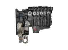 Recambio de modulo electronico para audi a3 sportback (8ya, 8yf) 35 tdi referencia OEM IAM 5WA915429  