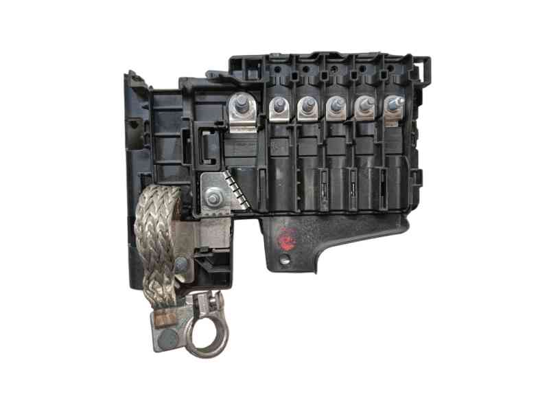 Recambio de modulo electronico para audi a3 sportback (8ya, 8yf) 35 tdi referencia OEM IAM 5WA915429  