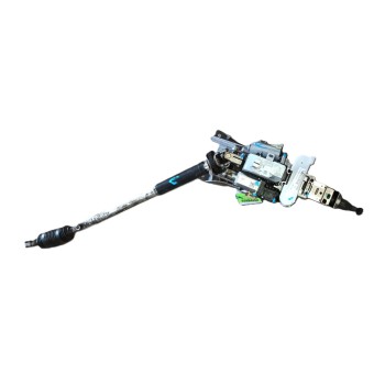 COLUMNA DIRECCION LR074626 CPLA3C529AE 