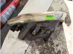 Recambio de faro izquierdo para ford focus c-max (dm2) 1.6 tdci referencia OEM IAM    2