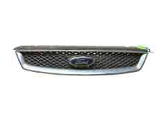 Recambio de rejilla delantera para ford focus ii sedán (db_, fch, dh) 1.8 tdci referencia OEM IAM   