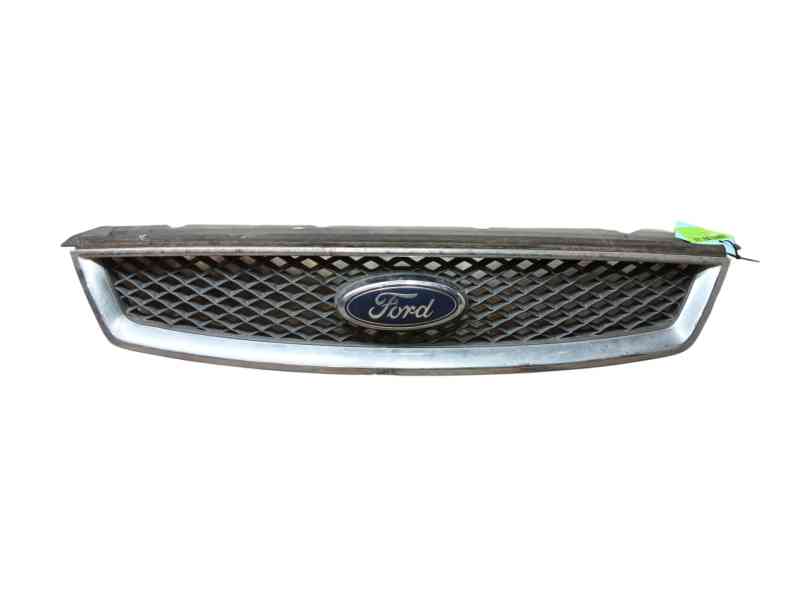 Recambio de rejilla delantera para ford focus ii sedán (db_, fch, dh) 1.8 tdci referencia OEM IAM   